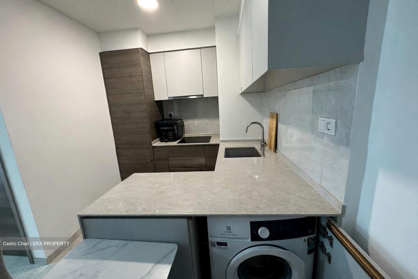 The Florence Residences (D19), Apartment #511473361
